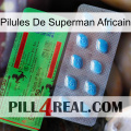 African Superman Pills new03